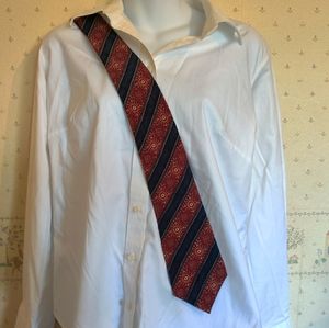 Gap 90s Vintage Necktie